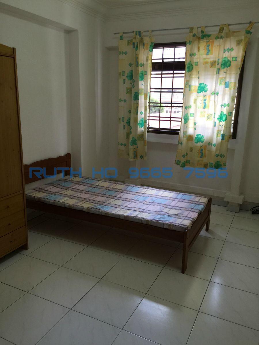 Blk 676A Choa Chu Kang Crescent (Choa Chu Kang), HDB 5 Rooms #104731352